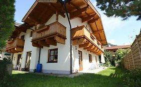 Holiday flats Bramberg am Wildkogel - OSB03100i-DYB